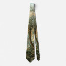 Search for ernst ties Biology