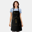 Search for florists aprons Flower shop