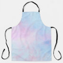 Search for dreamy aprons Watercolor