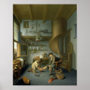Search for tending posters Doctor
