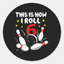 Search for 6 year old stickers 6th