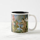 Search for st ignatius of loyola mugs 17th
