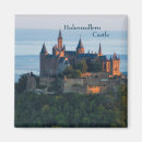 Search for hechingen Germany