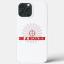 Search for focus iphone cases Inspiration