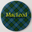 Search for clans badges Scotland