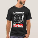 Search for car culture tshirts High performance