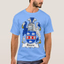 Search for rivers tshirts Father