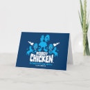 Search for claymation cards Cartoon network