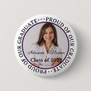 Search for graduation badges Congratulations