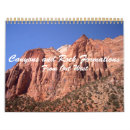 Search for rocks calendars Mountains