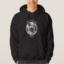 Search for emo hoodies Black