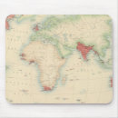 Search for british empire mouse mats World