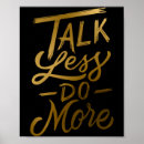 Search for talking posters Collection