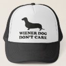 Search for hounds hats Funny