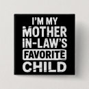 Search for favorite child Sarcastic