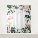 Search for luau backdrops Floral