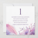 Search for cherry blossoms wedding seating charts Pink