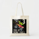 Search for monster truck bags Kids