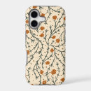 Search for evergreen iphone cases Festive