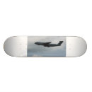 Search for planes skateboards Military