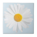 Search for single tiles White