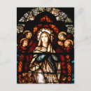 Search for galway ireland postcards Photography