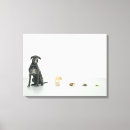 Search for tortoise canvas prints Reptiles