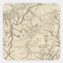 Search for colombia map stickers Venezuela