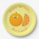 Search for clementine plates Mandarine