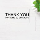 Search for being gift wrap Black and white