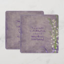 Search for fashion birthday invitations Party