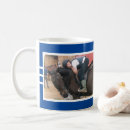 Search for deep mugs Animals