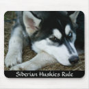 Search for sledding mouse mats Dogs