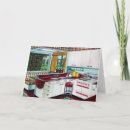 Search for kitchen decor cards Retro