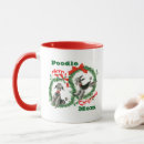 Search for dog owners mugs For her