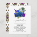 Search for quinceanera enclosure cards Gold