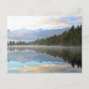 Search for reflected postcards Scenic