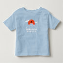 Search for japanese christmas clothing Nature