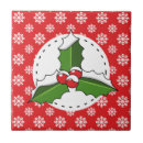 Search for snowflake pattern tiles Green