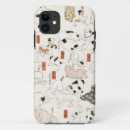 Search for japanese cat iphone cases Animal