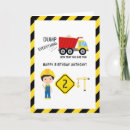 Search for funny construction cards Builder