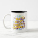 Search for data science mugs Geek