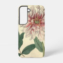 Search for peony samsung cases Botanical