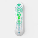 Search for squid skateboards Octopus