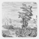 Search for battle flag stickers School