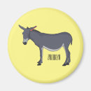 Search for hoof magnets Hoofed mammal