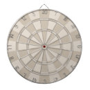 Search for beige dartboards College dorm furnishings