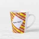 Search for spanish tile mugs Spain