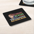 Search for lawyer coasters Attorney