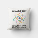 Search for funny sleep quotes cushions Saying
